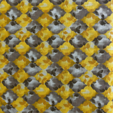 Batik Fabric 100% Cotton Fabric WOF 110cm- 112cm